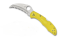 Spyderco Tasman Salt